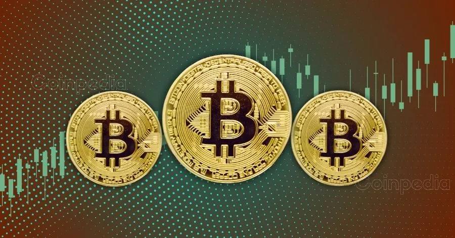 Nano Labs gia tăng nắm giữ Bitcoin lên 360 BTC, tương đương 36,22 triệu đô la