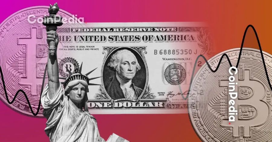 Những sự kiện kinh tế Mỹ có thể quyết định bước đi tiếp theo của Bitcoin
