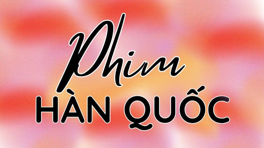 Phim Hàn The Remarried Empress - Bom tấn giả tưởng mới do Ju Ji Hoon tham gia