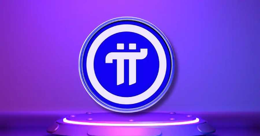 Pi Coin: Đà tăng trưởng ấn tượng và dự báo giá mới