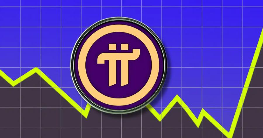 Pi Coin: Xu hướng thanh toán mới trong Crypto hôm nay