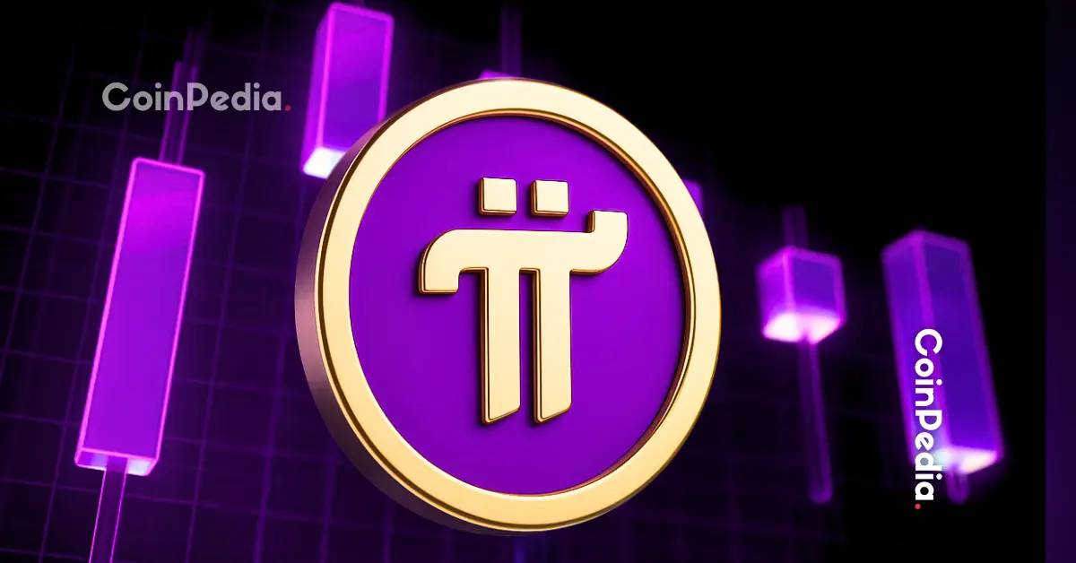 Pi Network có thể tăng lên 10 USD trong 2 tháng tới không?