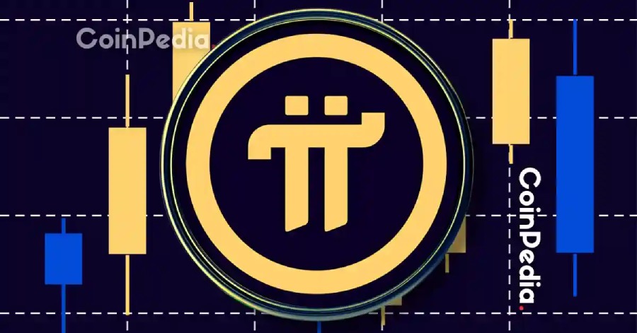 Pi Network News: 12 triệu người dùng đã chuyển Mainnet, Nhưng mốc $1 vẫn xa vời