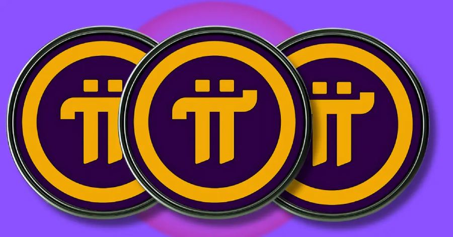 Pi Network tiêu thụ ít hơn 99,7% năng lượng so với Bitcoin