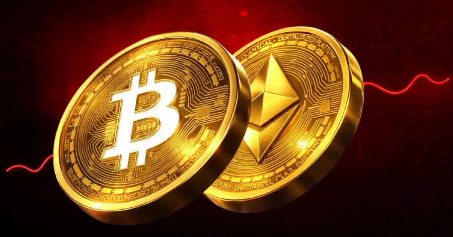 Robert Kiyosaki dự đoán Bitcoin 750.000 USD sau khủng hoảng