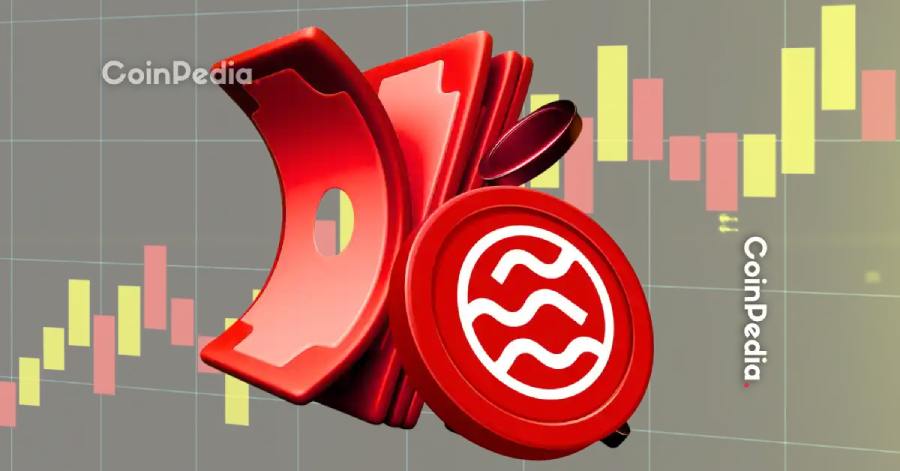 SEI có phải là Altcoin duy nhất bạn cần trong mùa Altseason này?