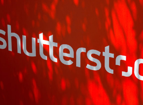 Shutterstock là gì ?  Kho ảnh Online bản quyền giá rẻ