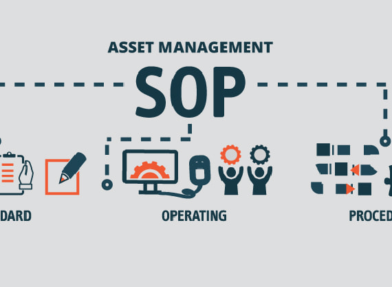 SOP là gì? Các lợi ích khi áp dụng SOP trong doanh nghiệp
