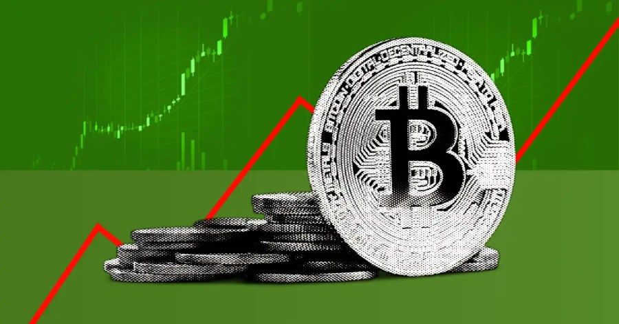 Tại sao Bitcoin hôm nay giảm giá? Dự đoán mới về BTC khi thị trường chững lại