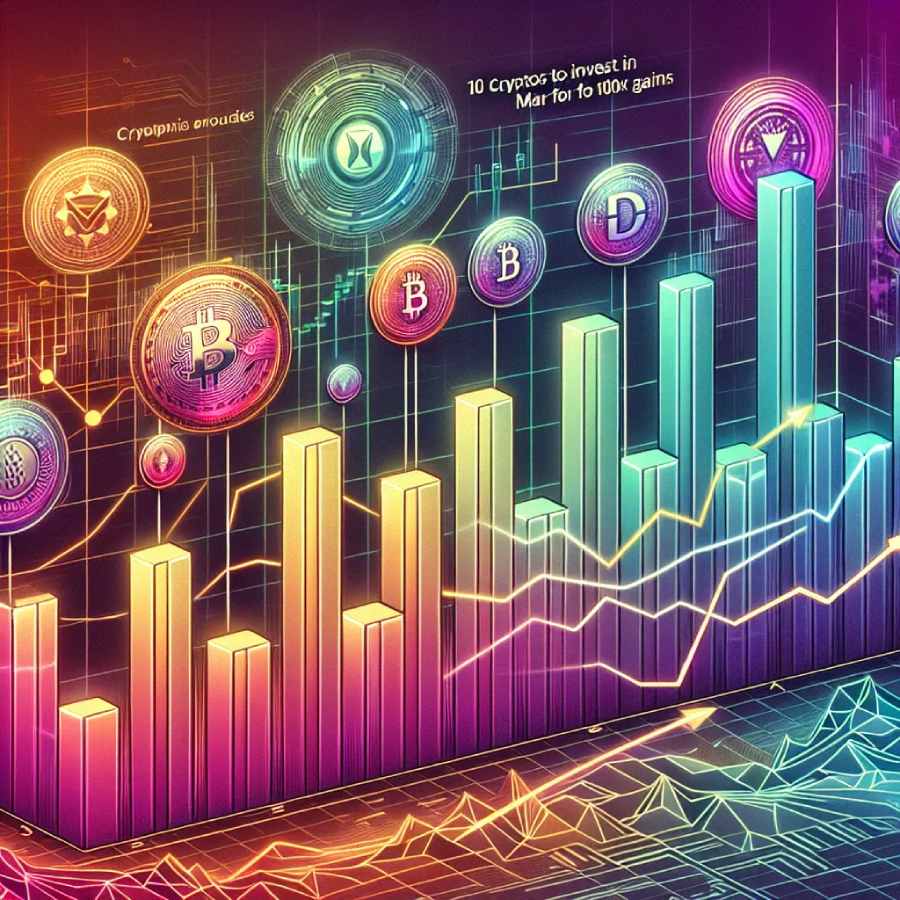 Tại sao Notcoin tăng 300% trong tuần qua?