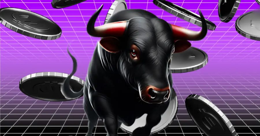 Tại sao thị trường crypto hôm nay lại tăng mạnh?