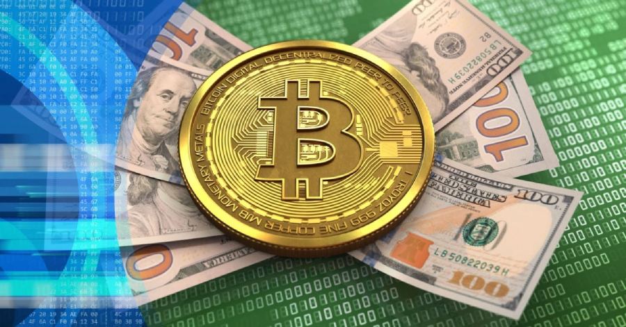 Thái Lan ra mắt TouristDigiPay: Thanh toán du lịch bằng crypto đổi sang Baht