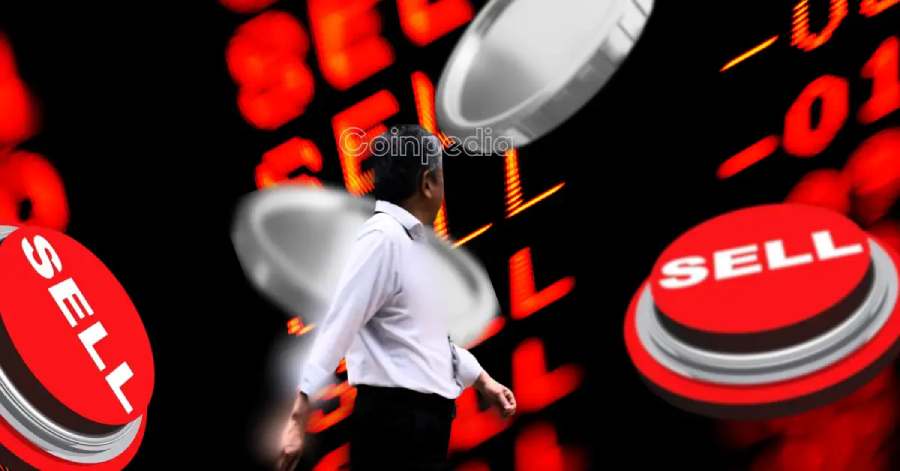 Thanh lý Crypto vượt 1,7 Tỷ USD trong 24 Giờ: Bitcoin và Ethereum dẫn đầu đợt bán tháo