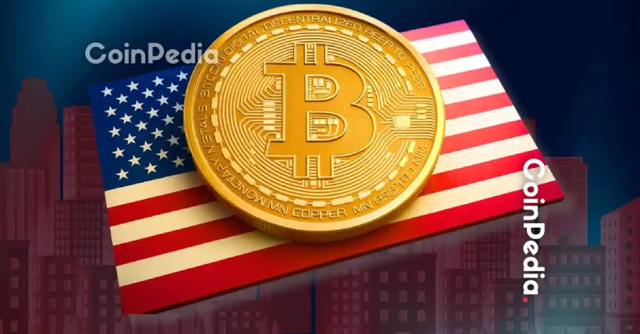 Thị trường crypto sẽ phản ứng thế nào trước cuộc họp FOMC