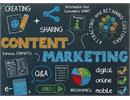 10 Lợi ích của Content Marketing