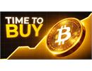 48.000 BTC bị bán ra: Cá Mập thoát hàng hay dấu hiệu Bitcoin sắp bùng nổ?
