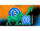 76 Tỷ USD đổ vào Stablecoin – Tín hiệu cho một đợt sóng tăng mạnh của Crypto