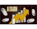 Altcoin sắp bùng nổ? Chuyên gia hàng đầu khẳng định thị trường đã tạo đáy