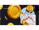 Altcoin Season 2025: Cường điệu nhiều, nhưng chưa đến lúc bùng nổ