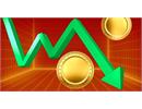 Altcoin Season 2025 kết thúc: Xu hướng nào sẽ dẫn dắt thị trường Crypto tiếp theo?