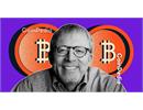 Altcoin Season đã bắt đầu? Phân tích mới nhất từ Peter Brandt gợi ý có