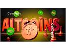 Altcoin Season đã đến hay chỉ là cú lừa ngắn hạn?