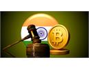 Ấn Độ đánh thuế 18% dịch vụ Crypto: Nhà giao dịch nên làm gì?