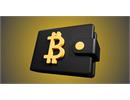 Apple iPhone 17 ra mắt công nghệ bảo mật phần cứng bảo vệ ví Crypto