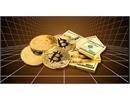 Arthur Hayes dự đoán Bitcoin có thể đạt 3,4 triệu USD trong thời kỳ in tiền không giới hạn