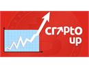 Báo cáo quý 2/2025: Binance, OKX, Bybit và Bitget dẫn đầu thị trường giao dịch