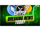 Binance bắt tay Franklin Templeton: Bước ngoặt mới trong đầu tư tài chính số?