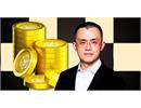 Binance Coin (BNB) bật tăng sau khi REX-Osprey nộp đơn xin ETF staking