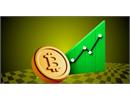 Bitcoin bứt phá ngoạn mục, Mỹ vươn lên số 1 - Liệu có bền lâu?