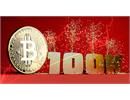 Bitcoin chính thức vượt mốc 100.000 USD – Mùa Altcoin đang gõ cửa?