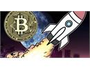 Bitcoin chưa hết tăng giá? Chuyên gia dự báo đỉnh mới có thể vượt 123.500 USD