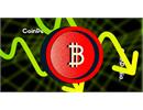 Bitcoin có nguy cơ sụp đổ? Chuyên gia cảnh báo BTC có thể giảm đến 80%
