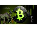 Bitcoin có thể đạt đỉnh vào ngày 27/10/2025 - Chu kỳ lịch sử lặp lại