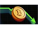 Bitcoin có thể giảm sâu tới mức nào trong đợt sụt giá lần này?