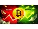 Bitcoin có thể lên $80K hoặc rơi $65K tuần này - Fed sắp ra quyết định