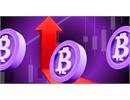 Bitcoin có thể thiết lập đỉnh mới trước cuối tháng 7, Theo dự báo từ Galaxy Digital