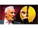Bitcoin có thể tiếp tục lao dốc? Peter Schiff dự báo vàng sẽ bứt phá