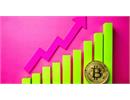 Bitcoin: Cuộc đua chạm mốc 100.000 đô la