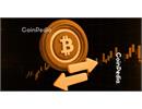 Bitcoin đang chuẩn bị tăng mạnh hay sắp kết thúc đà tăng?