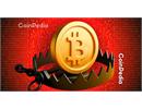 Bitcoin đang giăng bẫy? Hai kịch bản có thể xảy ra với BTC tuần này