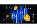 Bitcoin đạt đỉnh trong 45 ngày tới? Giá có thể chạm mốc 150K USD