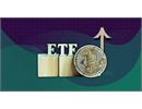Bitcoin ETF đạt 3 tỷ USD giao dịch - Dòng tiền tổ chức đẩy mạnh Ethereum ETF lập kỷ lục