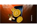 Bitcoin ETF hút 552 triệu USD ngày 11/9, Ethereum tiếp tục chuỗi tăng trưởng ấn tượng