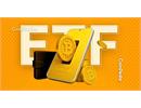 Bitcoin ETF rút 363 triệu USD, Ethereum mất 76 triệu USD - Dấu hiệu gì cho thị trường Crypto?
