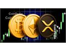 Bitcoin giậm chân tại chỗ, altcoin đối mặt nguy cơ lao dốc 30% - Đợt sụp đổ sắp xảy ra?