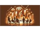 Bitcoin lập đỉnh mới 112.000 USD – Altseason 2025 đã đến? Các chuyên gia nói gì?